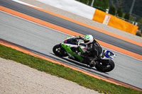 march-2018;motorbikes;no-limits;peter-wileman-photography;portugal;trackday-digital-images;valencia